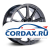 Диск NZ R-03 6.5x16 5/ ET33 D57.1 Grap
