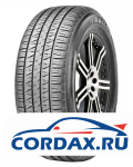 Летняя шина Sailun 215/75 R15 TERRAMAX CVR 100S