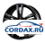 Диск MAK Zenith 8.0x17 5/108.00 ET35 D72.0 MB
