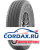 Летняя шина Headway 215/60 R17 HR805 96H
