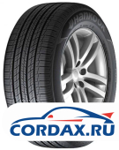 Летняя шина Hankook 235/65 R18 Dynapro HP2 RA33 106H