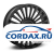Диск Lizardo XH593 8.5x20 5/108 ET45 D63.4 GB