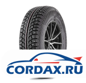 Зимняя шина TORERO 205/70 R16 MP30 97T