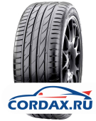 Летняя шина Maxxis 285/40 R21 VS6 Victra SUV 109Y