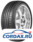 Летняя шина Delinte 275/40 R22 DS7 SPORT 108Y