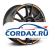 Диск NZ SH670 6.5x16 5/114.3 ET45 D60.1 MBOGS