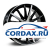 Диск Nitro Y3130 6x14 4/98 ET35 D58.6 BFP