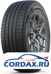 Летняя шина 185/65R15 Habilead S801 92H