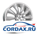 Диск Legeartis Optima INF15 9.5x21 5/114.3 ET50 D66.1 S