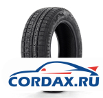 Зимняя шина RAPID 185/60 R15 FREEZE S1 88H