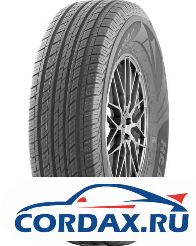Летняя шина Headway 275/60 R20 HR805 119H