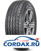 Летняя шина Tracmax 255/55 R18 X-PRIVILO H/T 109V