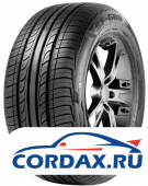 Летняя шина Sunfull 215/65 R16 SF-688 102H