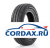 Зимняя шина ROYAL BLACK 235/65 R16 ROYALWINTER VAN 115R