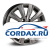 Диск RPLC-Wheels SK248 6.0x15 5/ ET38 D57.1 S