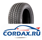 Летняя шина ROYAL BLACK 235/55 R18 ROYALSPORT 104H