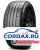 Летняя шина Pirelli 245/45 R18 P ZERO PZ4 SPORTS CAR 100Y