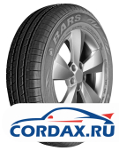 Летняя шина Bars 155/80 R13 UZ100 79T
