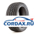 Зимняя шина ROYAL BLACK 245/40 R18 ROYAL WINTER 97V