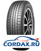 Летняя шина Kumho 205/55 R17 Ecowing ES31 91W