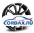 Диск MAK XENON 9.5x20 5/ ET52 D110.1 BFP
