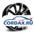Диск KHOMEN WHEELS 1507 6x15 5/105 ET39 D56.6 BFP