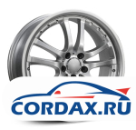 Диск Replay MB90 8.5x19 5/112 ET33 D66.6 S