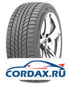 Зимняя шина Westlake 195/55 R16 SW608 87H