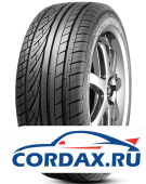 Летняя шина Hifly 225/55 R19 VIGOROUS HP801 99V