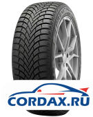 Зимняя шина Maxxis 215/60 R17 Premitra Snow WP6 SUV 100H