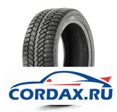 Зимняя шина Gislaved 185/65 R15 NORD*FROST 200 ID 92T