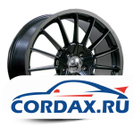 Диск Legeartis Optima PR7 9x20 5/130 ET57 D71.6 MB