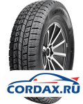 Зимняя шина Compasal 215/55 R16 IceMaster 93S