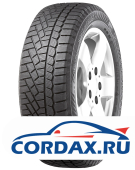 Зимняя шина Gislaved 255/50 R19 Soft Frost 200 SUV 107T