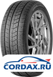 Зимняя шина 195/60R16 Grenlander Winter GL868 89H