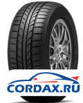 Летняя шина Tunga 205/55 R16 Zodiak 2 94T