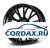 Диск MAK Munchen 8.0x18 5/120.00 ET20 D72.6 MB