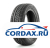 Летняя шина UNIROYAL 235/55 R19 RainSport 5 105V
