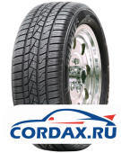 Летняя шина Delinte 175/70 R13 AW5 82T