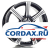 Диск Nitro Y3160 6.5x16 5/115.00 ET41 D70.1 BFP