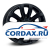 Диск MAK Load 5 7.0x17 5/160.00 ET55 D65.1 GB