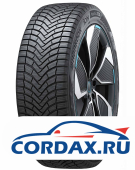Зимняя шина Hankook 285/40 R20 iON Nordic SUV IW41A 108H