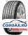 Летняя шина Roadstone 205/55 R16 Eurovis Sport 04 91V