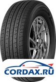 Летняя шина 235/60R17 Grenlander Maho79 106H