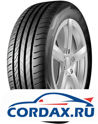 Летняя шина Attar 185/65 R15 S01 92V