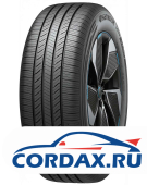 Летняя шина Hankook 215/45 R18 iON evo IK01 SUV 89Y