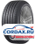 Летняя шина Triangle 175/65 R14 ReliaXTouring TE307 86H