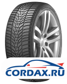 Зимняя шина Hankook 235/35 R19 Winter I Cept Evo3 W330 91W