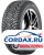 Зимняя шина Nokian Tyres 175/65 R14 Hakkapeliitta 10p 86T Шипы