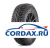 Зимняя шина TORERO 185/60 R14 MP30 82T